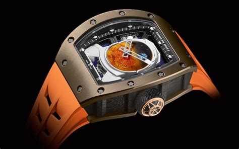 richard mille montre prix|montre richard mille collection.